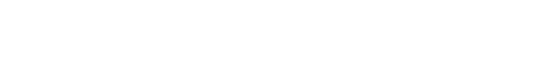 vollversionsoftware.de Logo